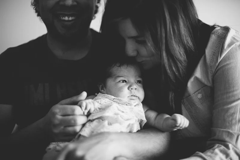 140328_Elena-Newborn_047-blog.jpg