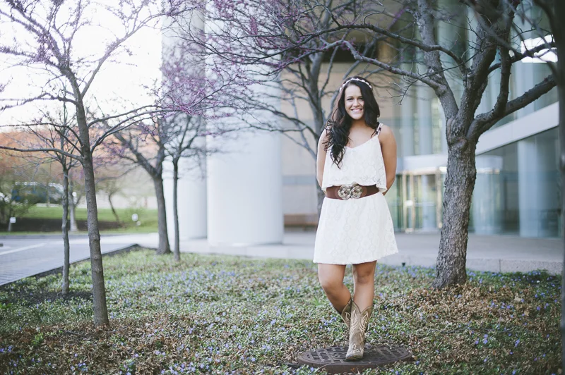 140410_Makenzie_018-blog.jpg