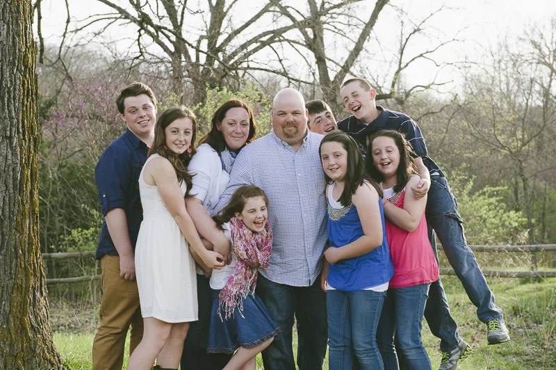 140419_Fritz-Family_029-blog.jpg