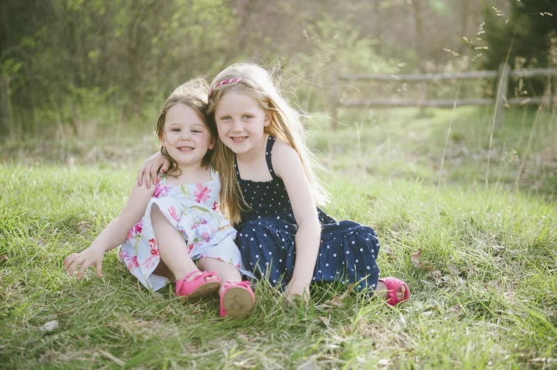 140419_Fritz-Family_033-blog.jpg
