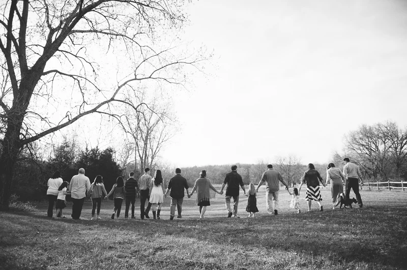 140419_Fritz-Family_046-blog.jpg