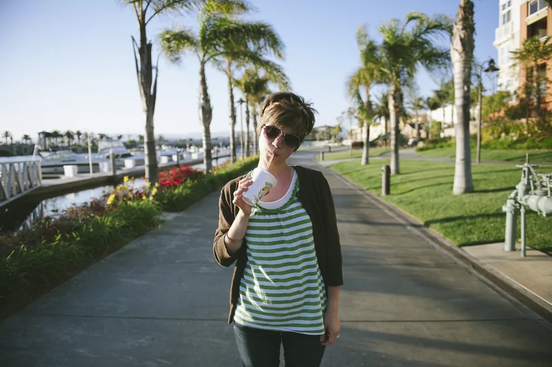 140512_California_100-blog.jpg