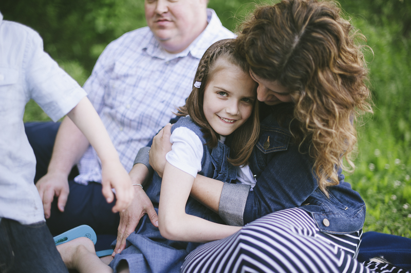 140613_Daggett_031-blog.jpg