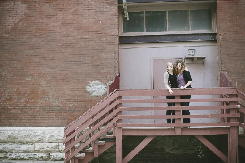 140908_Emily-Jess_004-blog.jpg