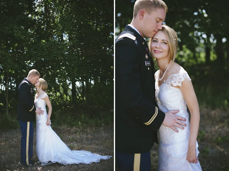 DIY Backyard New Jersey Wedding 12.jpg