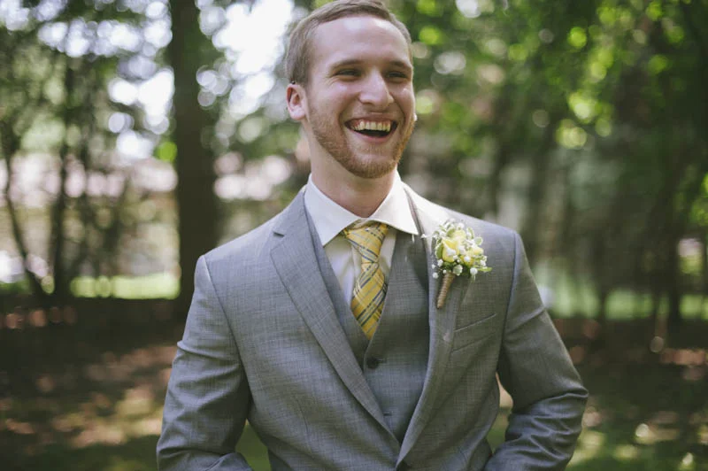 150815_Walters_181-blog.jpg