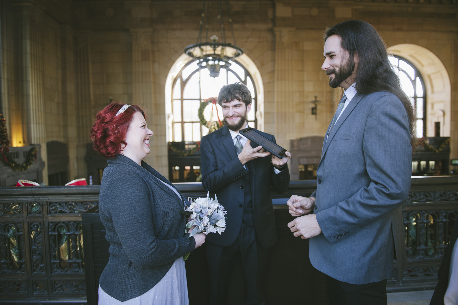 151231_Sprague_093-blog.jpg