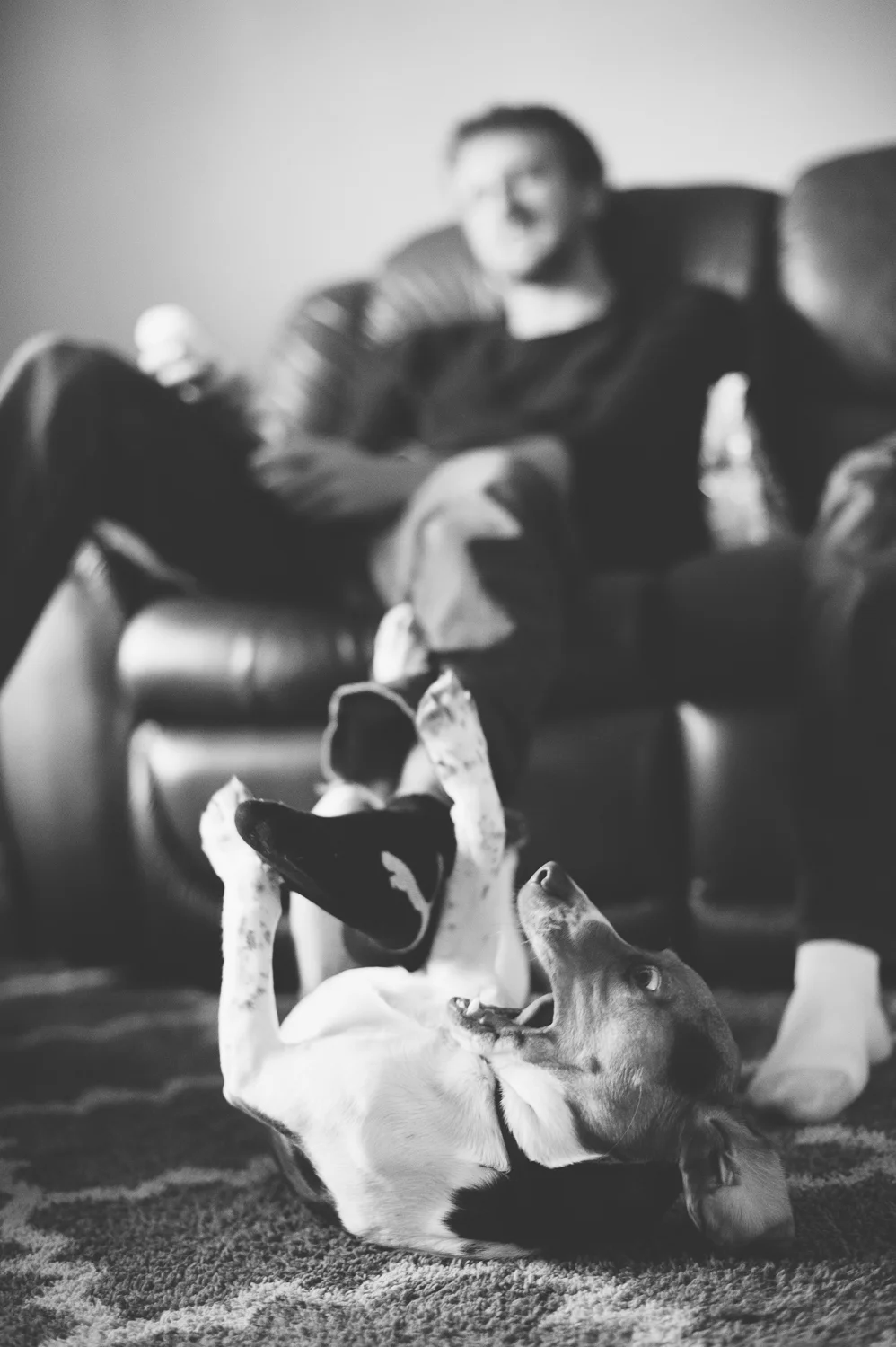 160408_72-blog.jpg