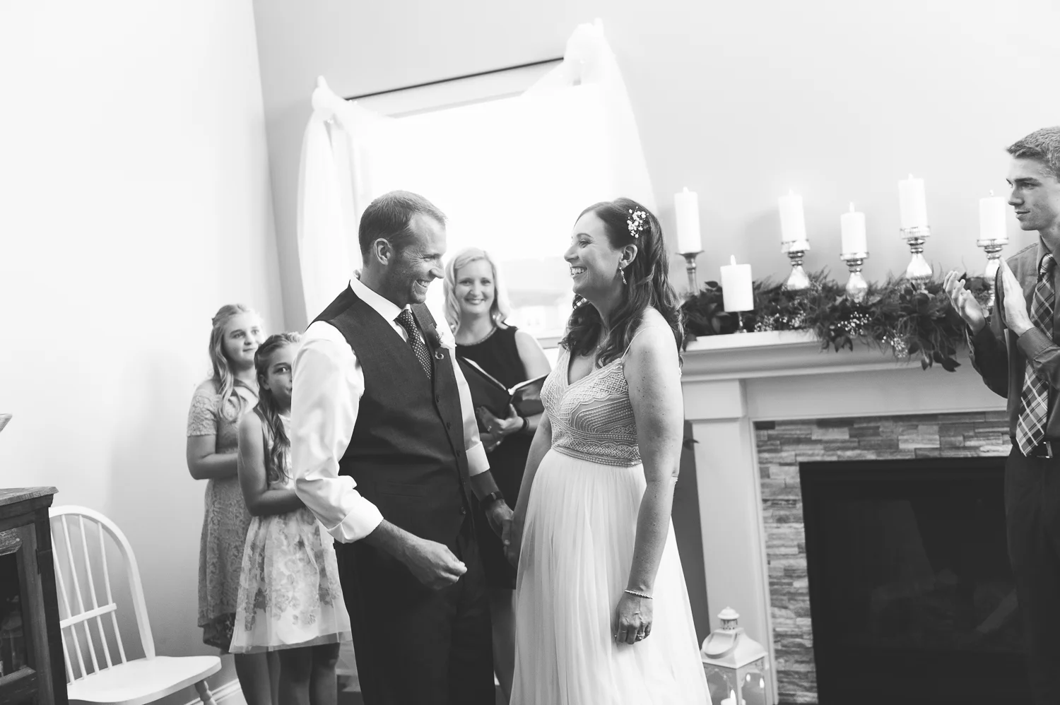170729_Maloney_389-blog.jpg