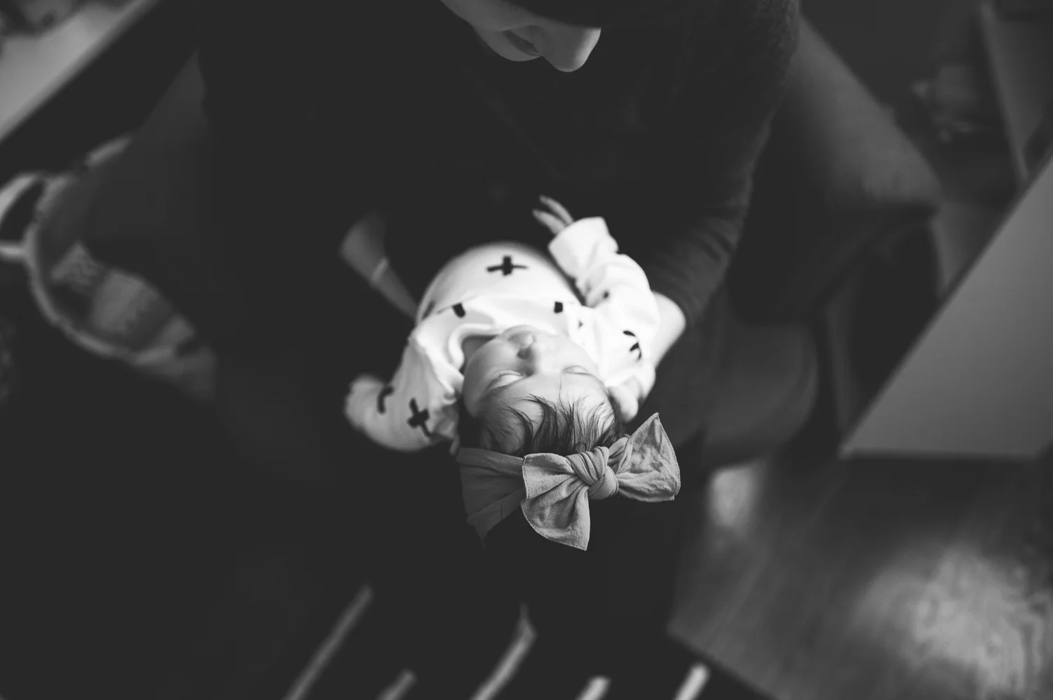 180114_100-blog.jpg