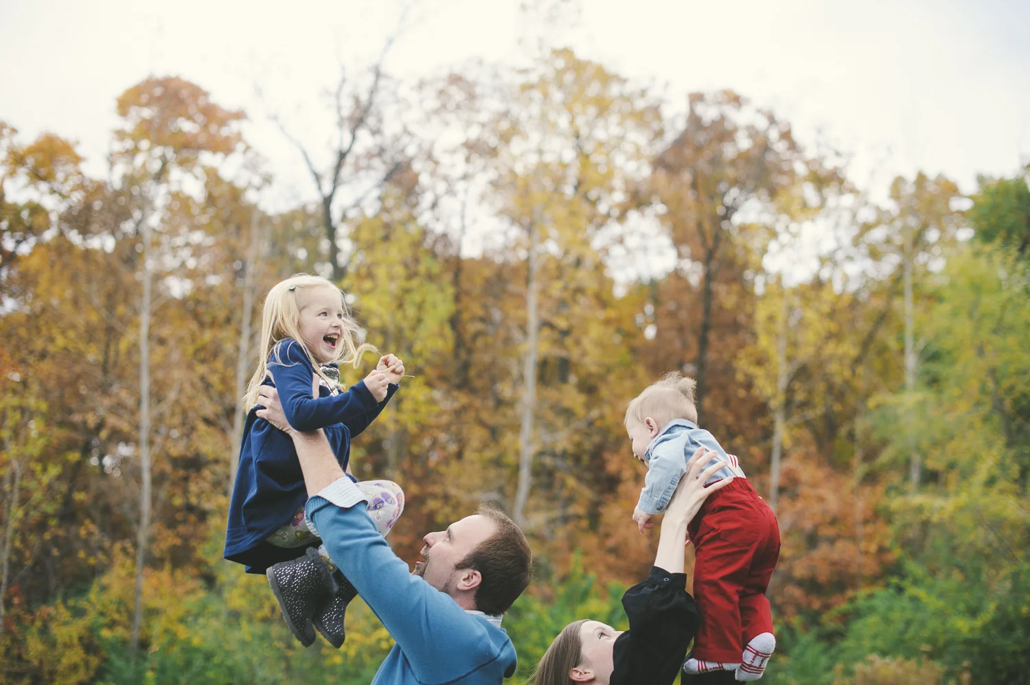 181102_Williamson_036-blog.jpg