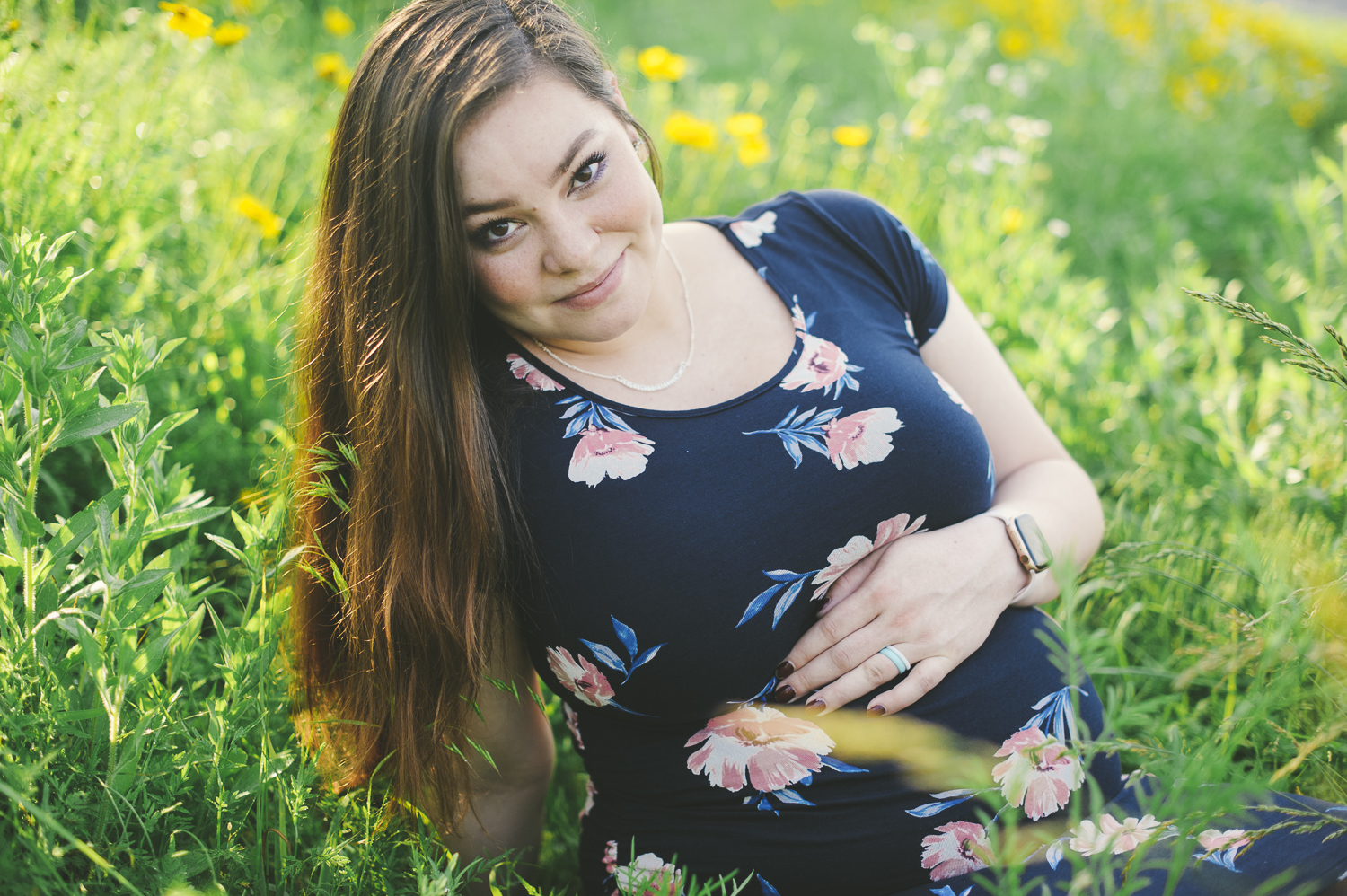 190607_WadsworthMaternity_012-blog.jpg