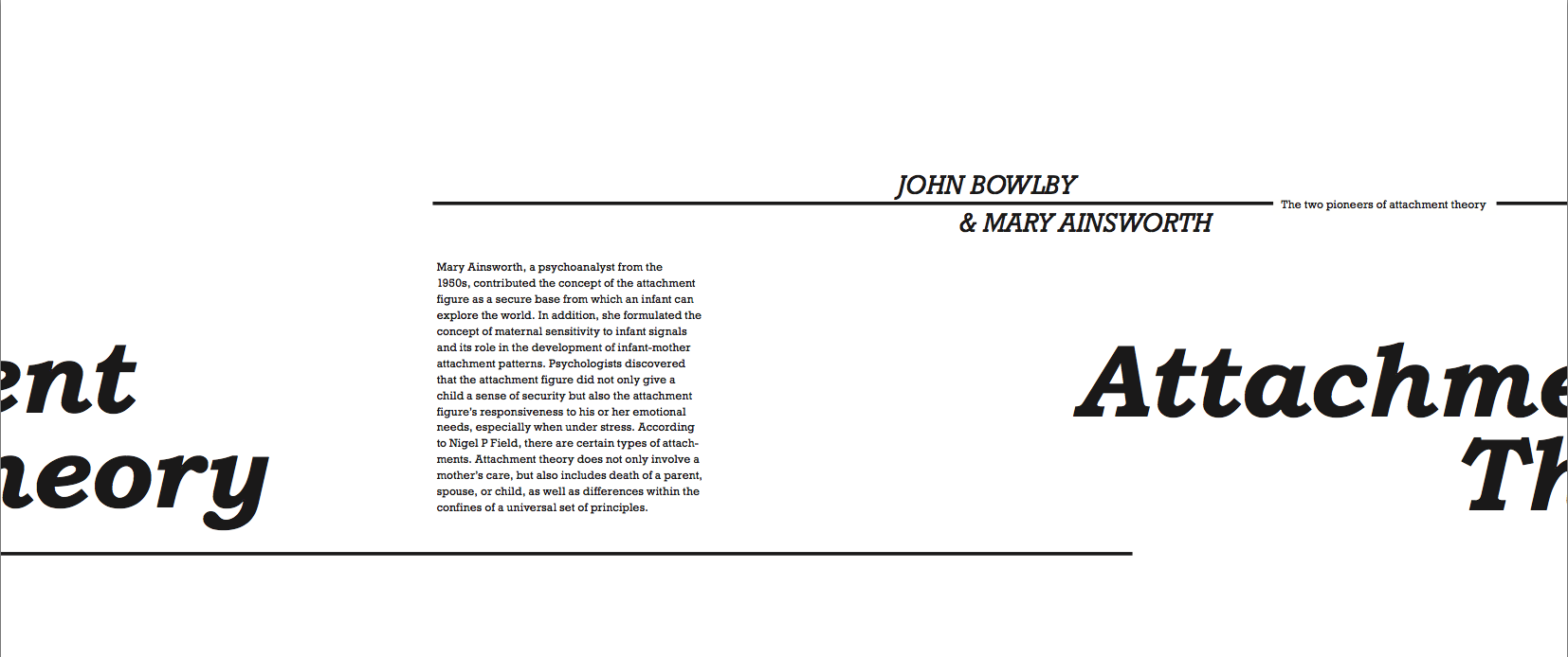 Screen Shot 2014-06-26 at 3.55.54 PM.png