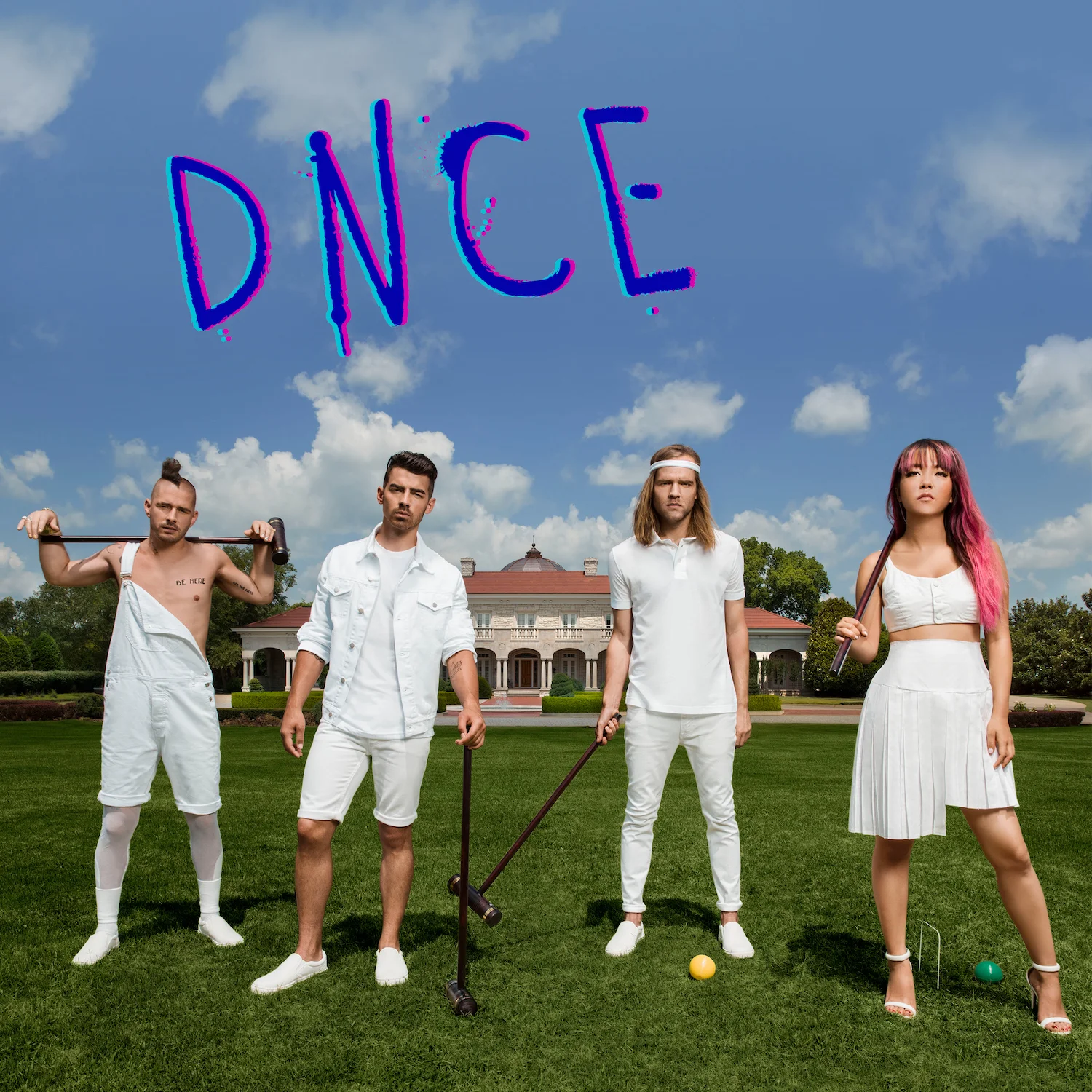 DNCE_ST_Repack.jpg