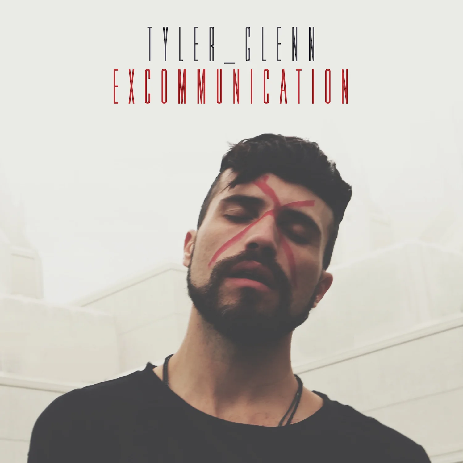 TylerGlenn_EXCOMMUNICATION_FINAL_v2.jpg