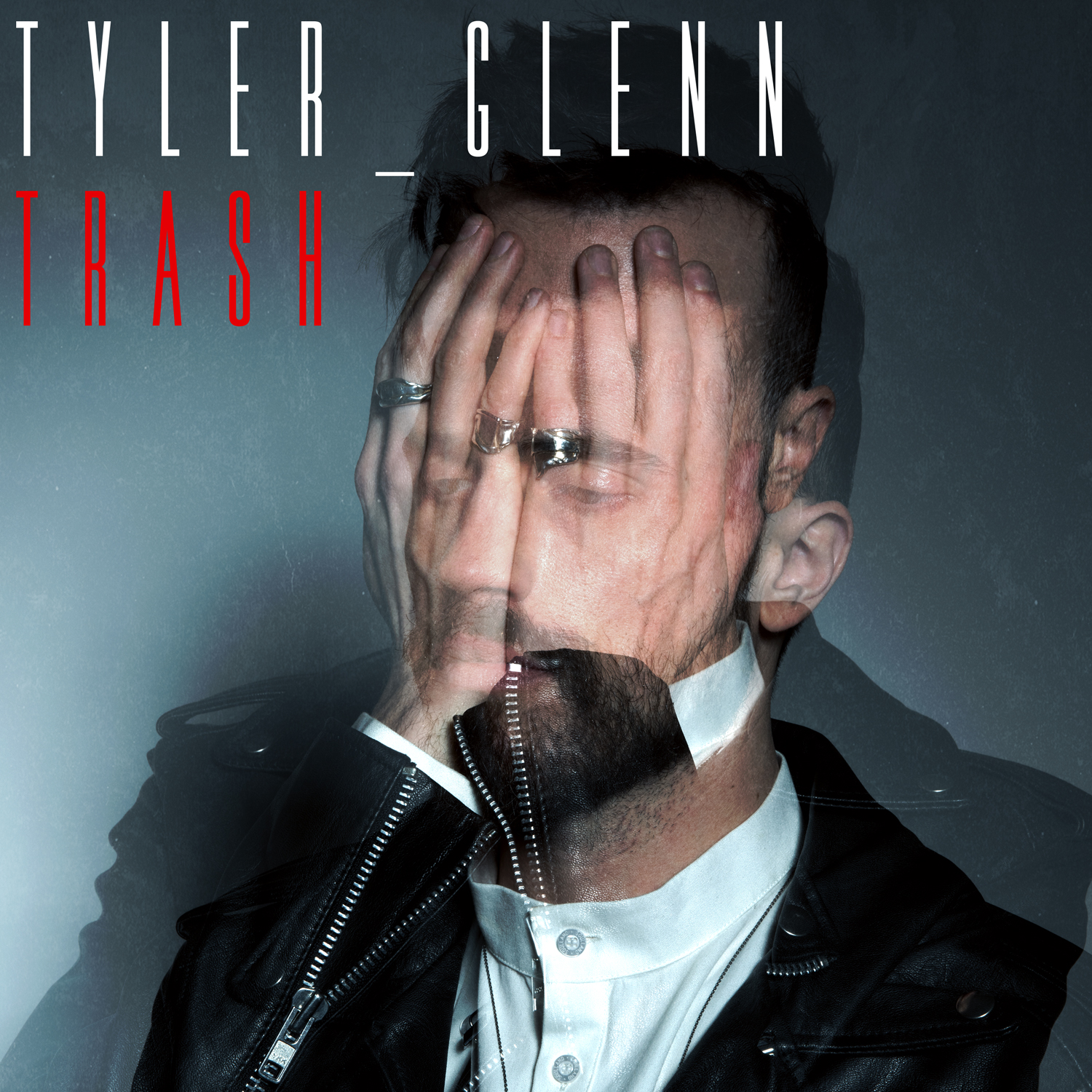 TylerGlenn_Trash_FINAL.jpg