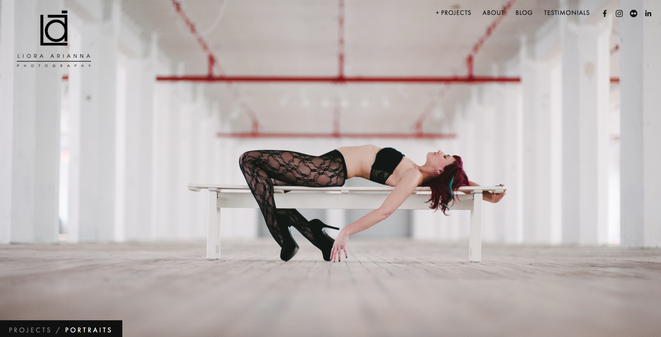 Screen Shot 2017-12-30 at 1.24.53 PM.png