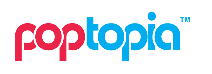 PopTopia_Final_2Logos-01_Color.png