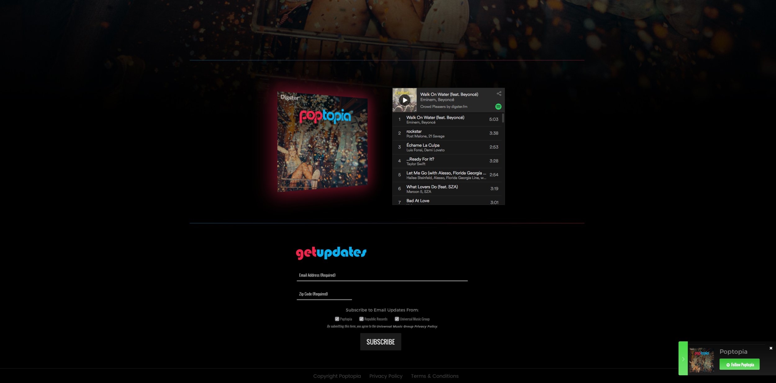 Screen Shot 2017-11-29 at 3.11.56 PM.png