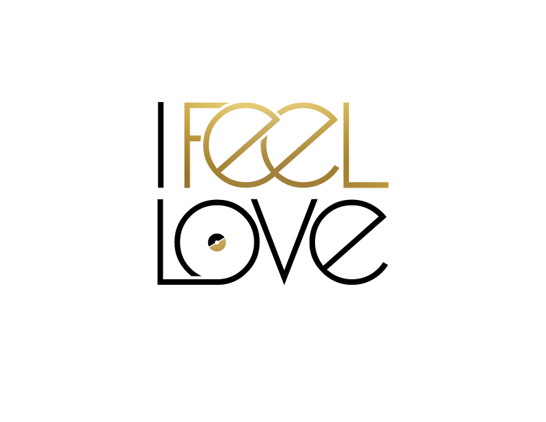 ifl.png