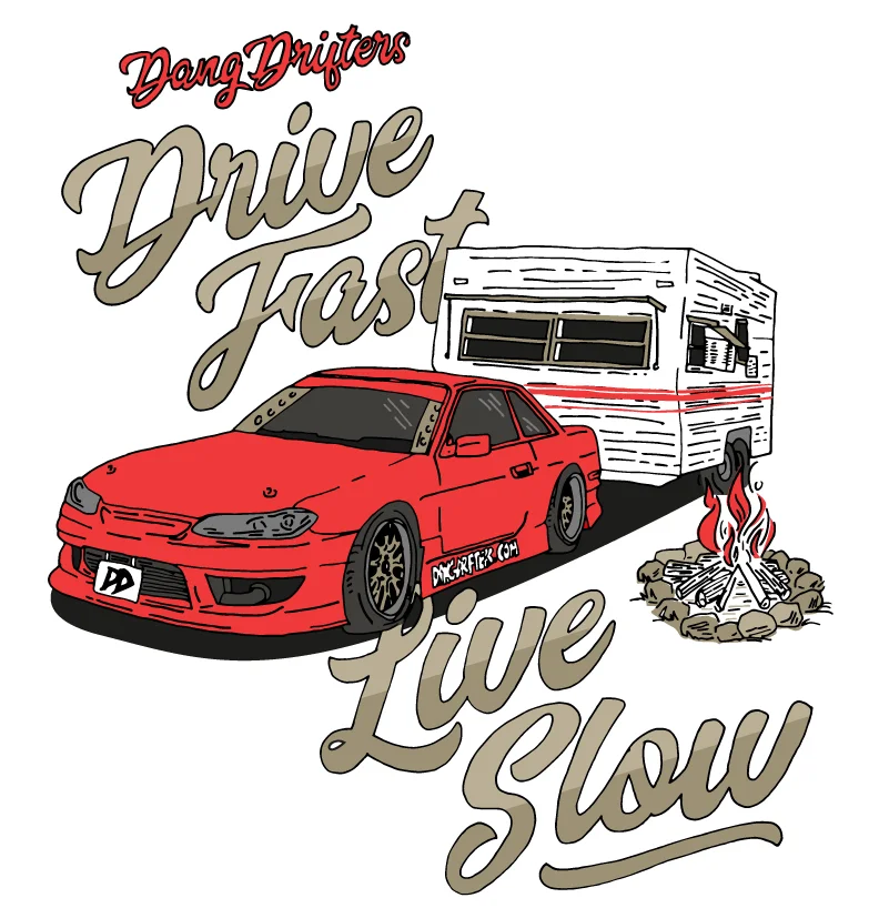 DD_DriveFastLiveSlow_FINAL.jpg