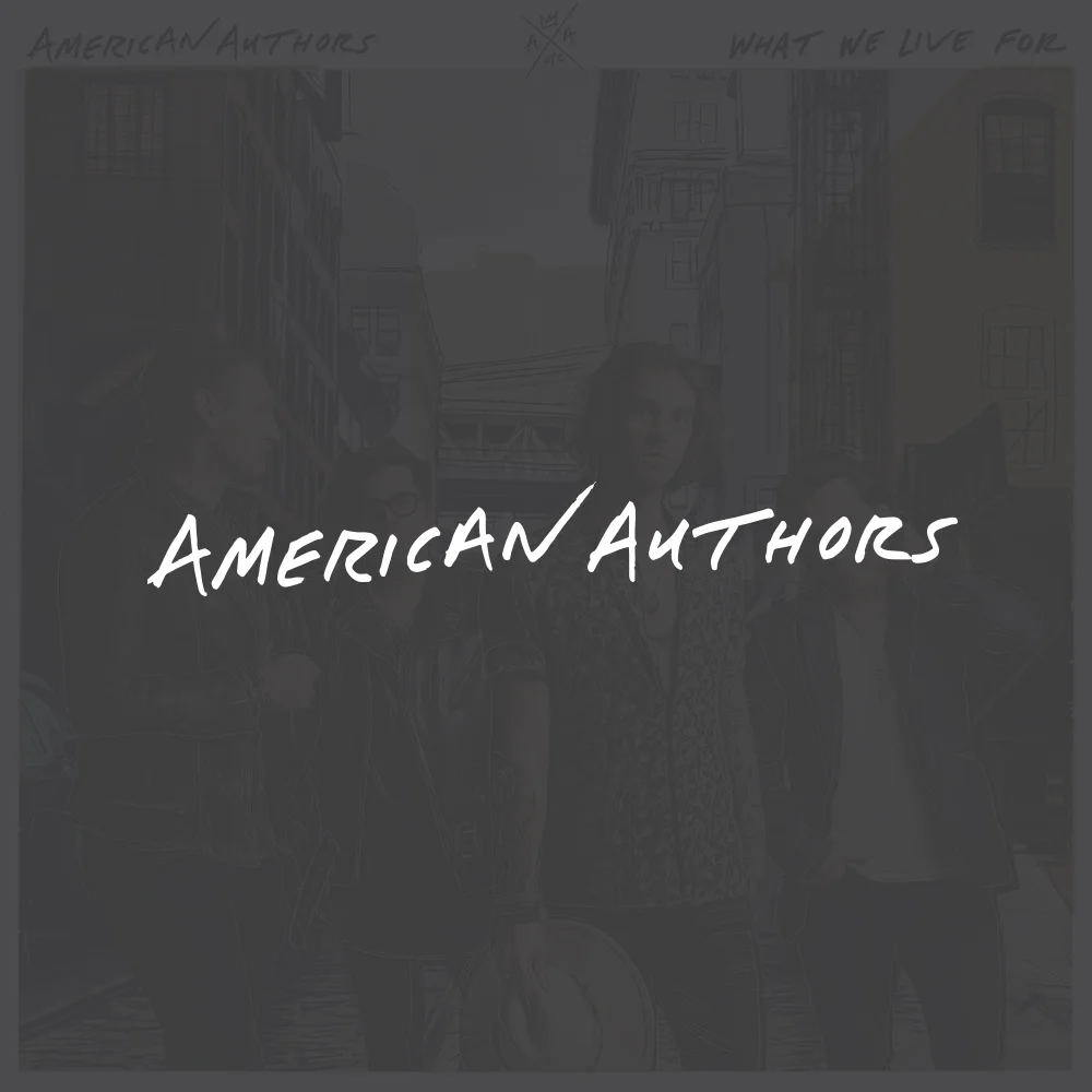 LogosAmerican Authors.jpg