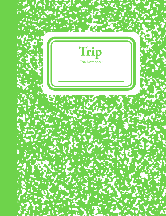 Trip_Notebook.png