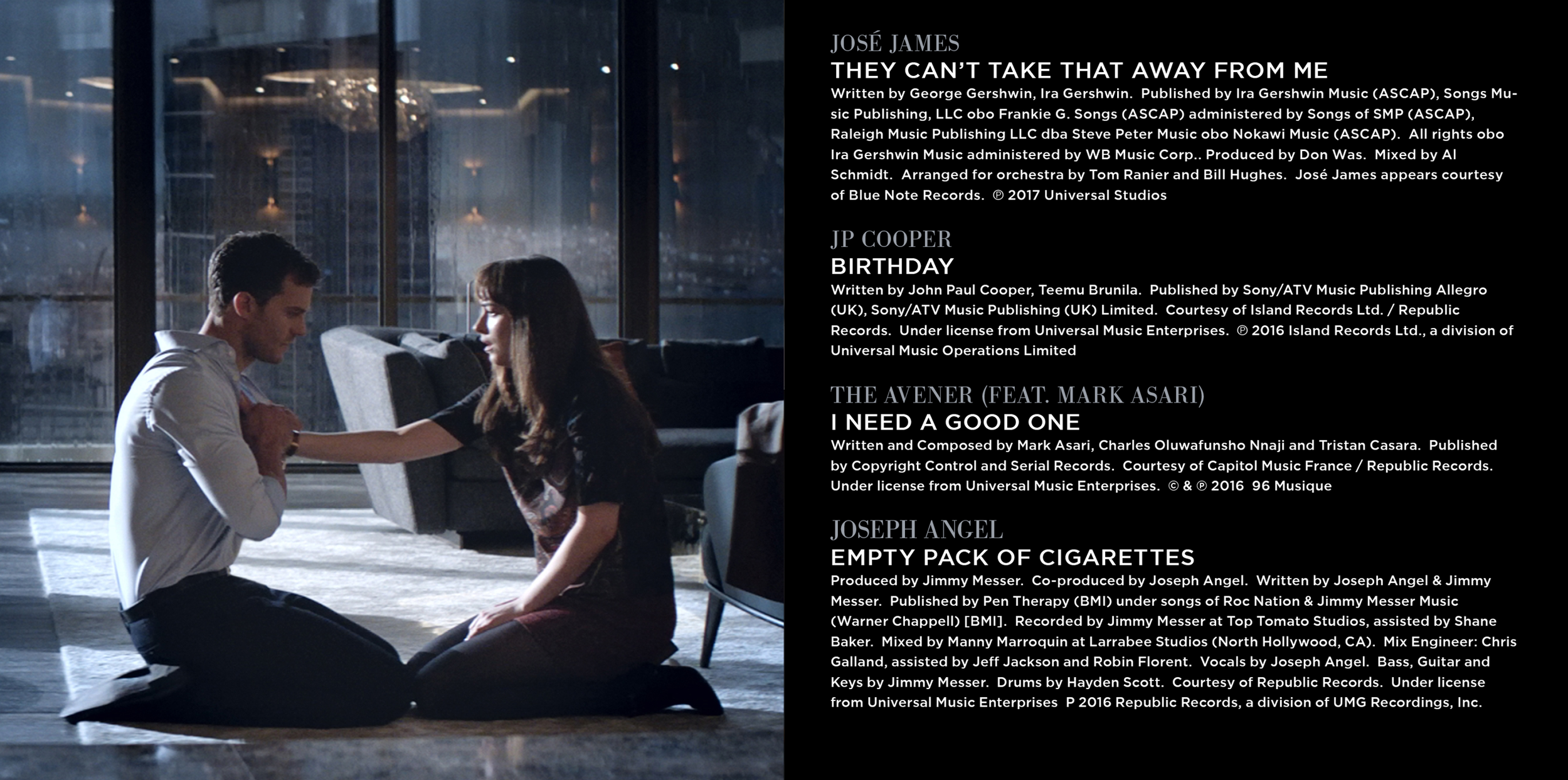 FSD_Booklet6.png
