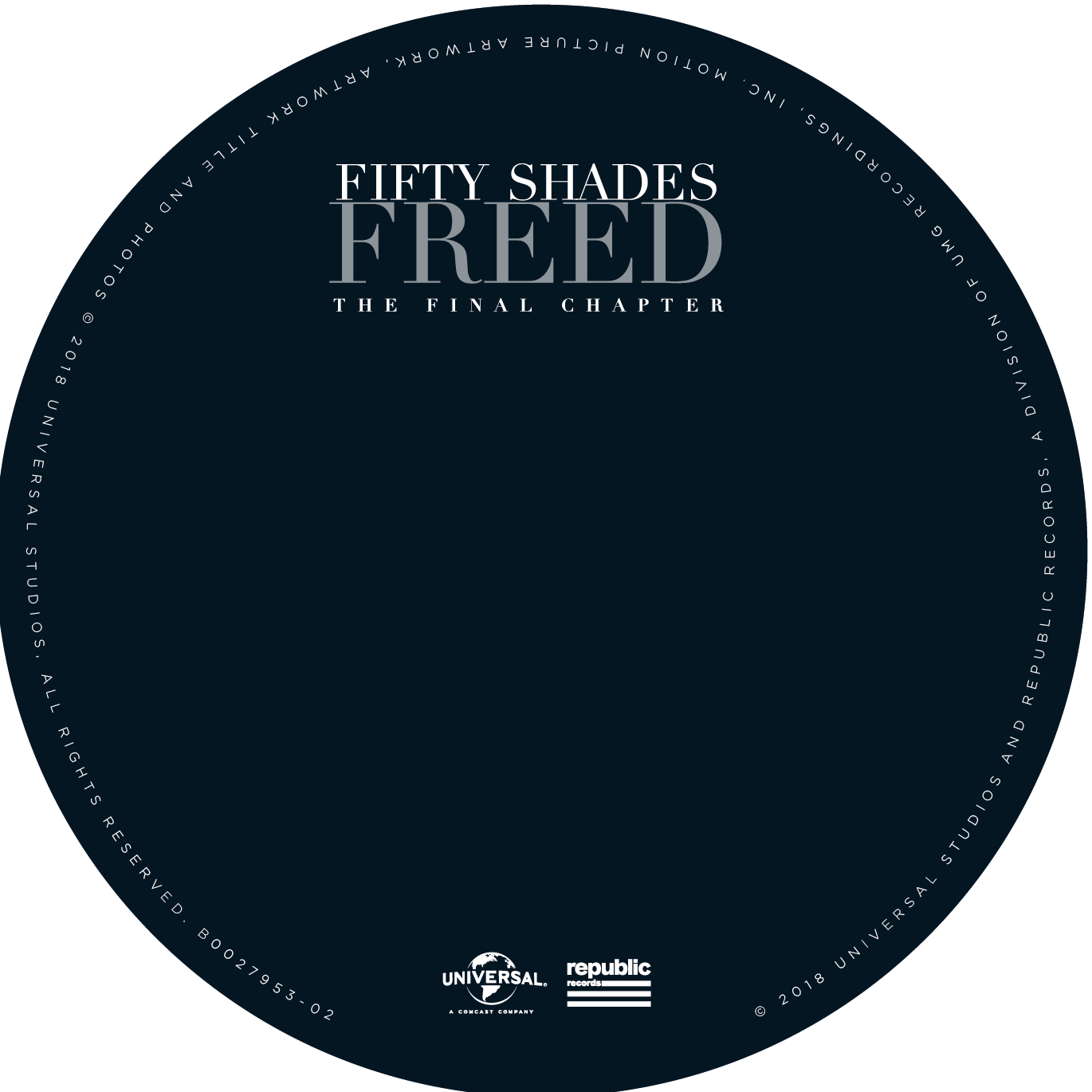 FSF_Label_ED_2.png