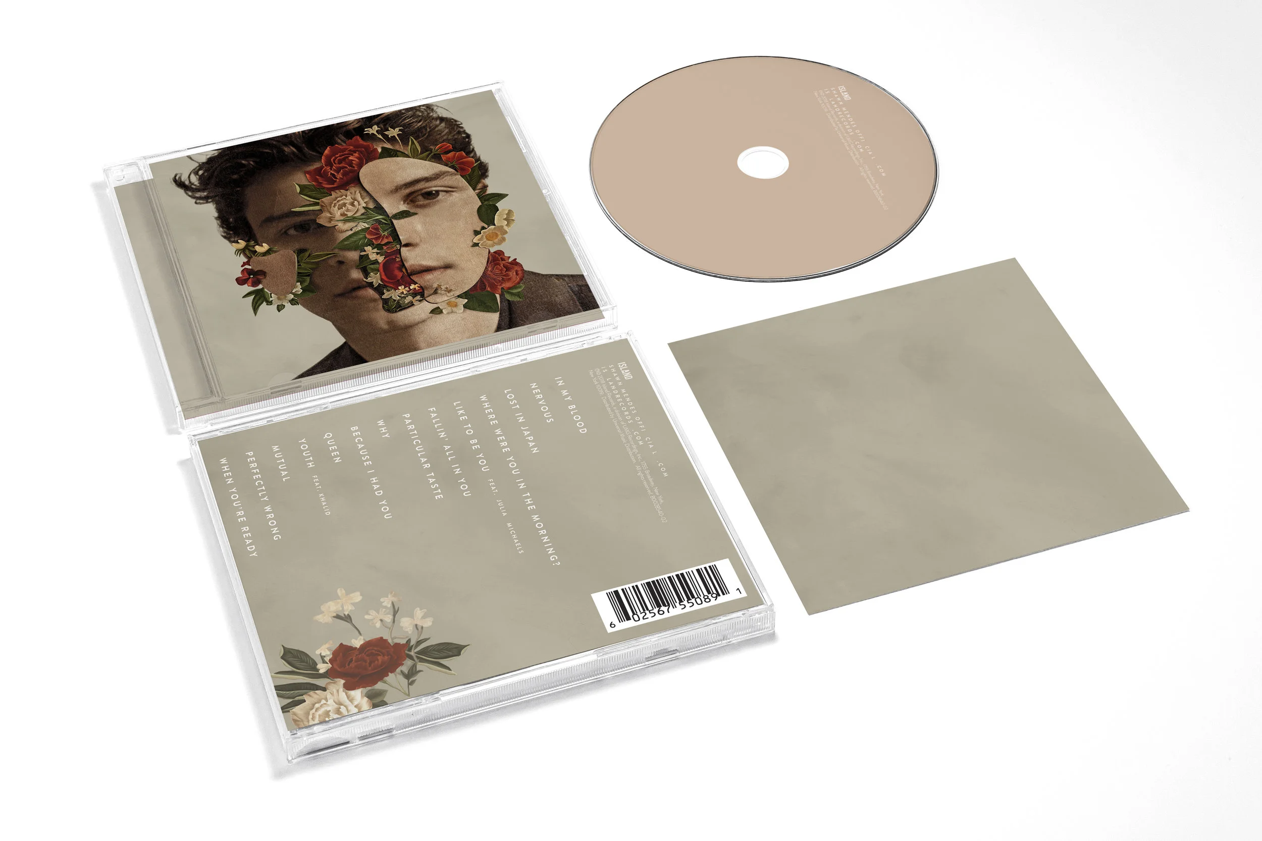 7_cd-jewel-case-mockup.jpg
