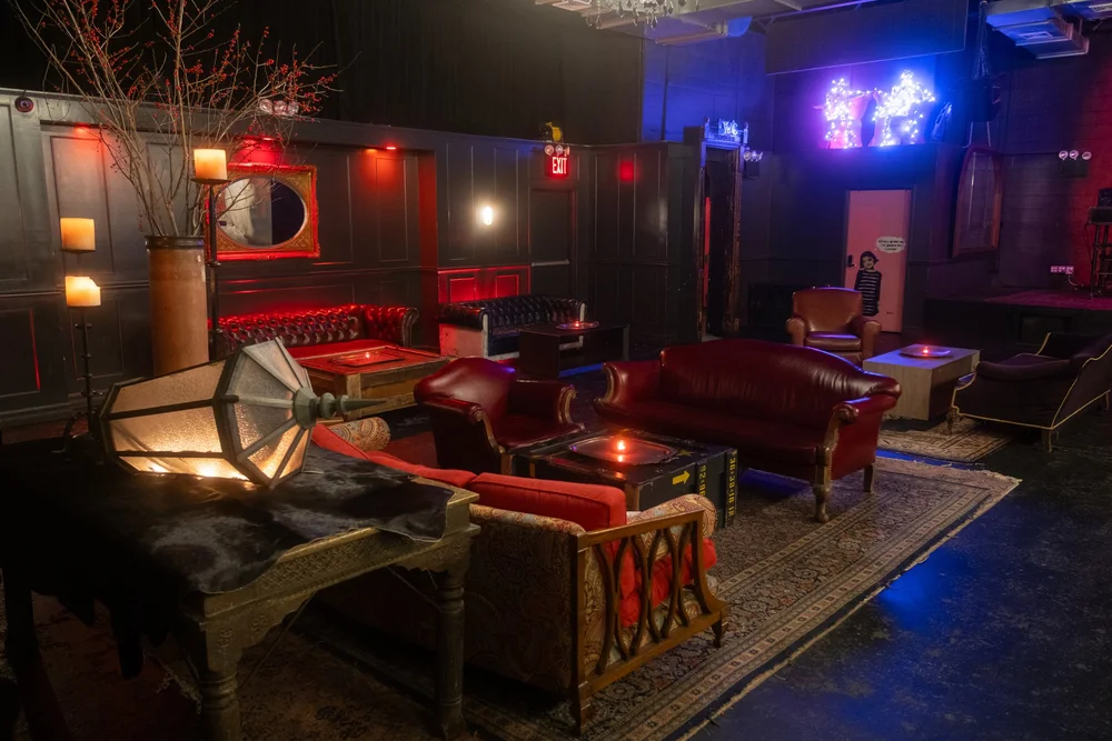 Bar photo 2