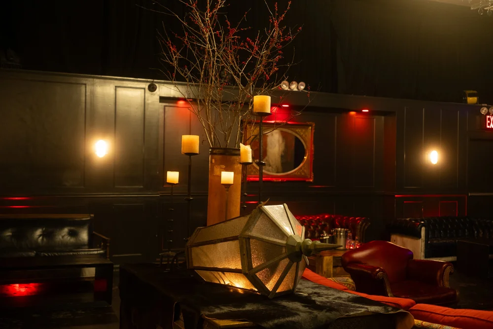 Bar photo 3