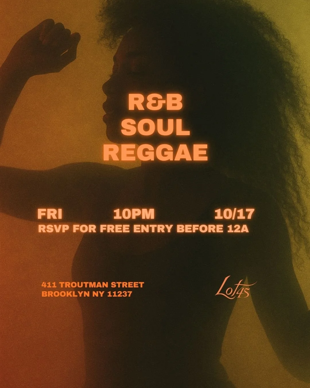 10/17 10pm