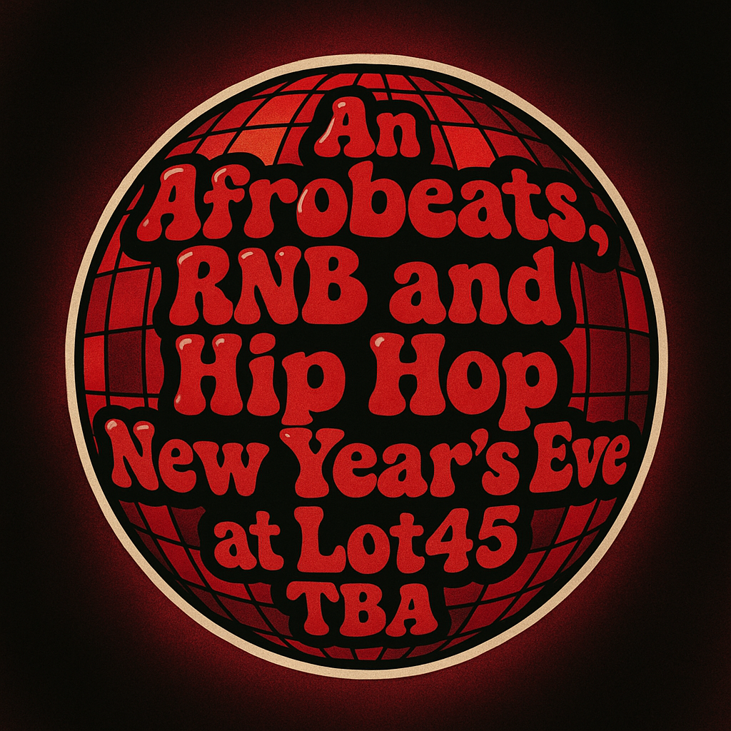 12/31 9PM 