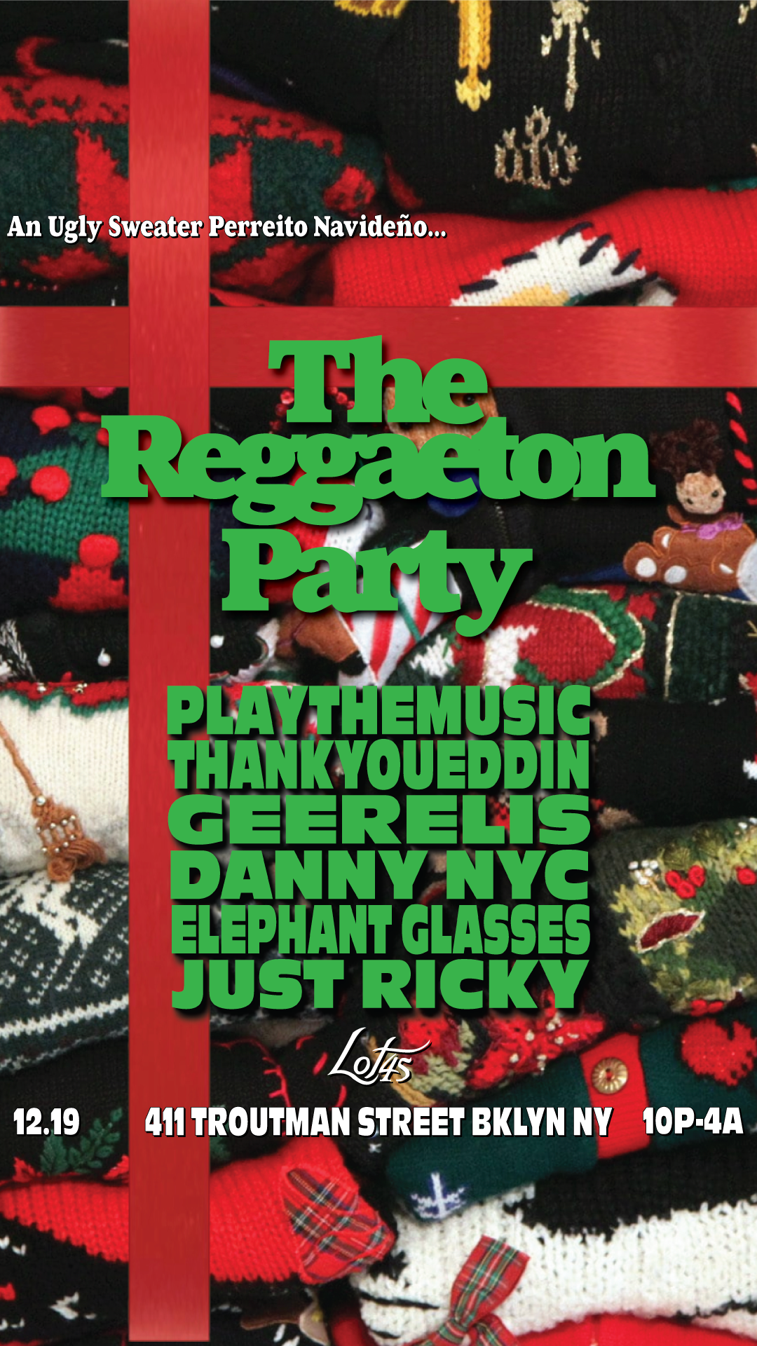 TRP-XMAS-25-STORY.png