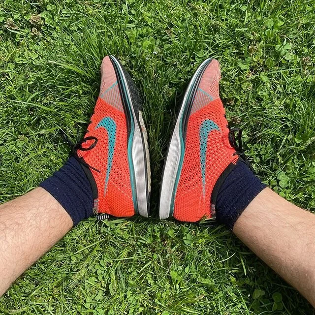 Feeling it today! #lifeofbrianny