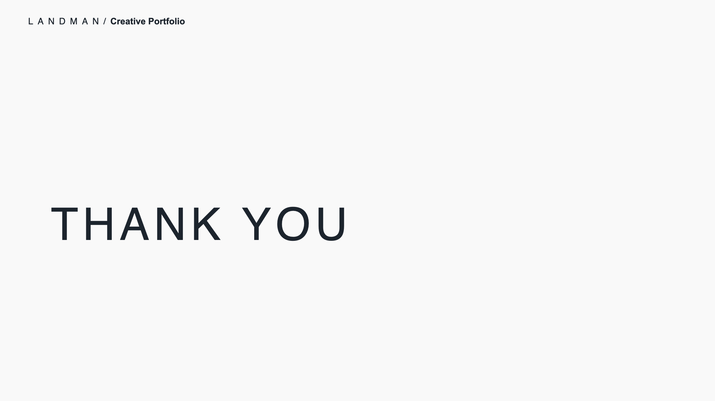 Screenshot 2024-06-24 at 8.56.04 PM.png