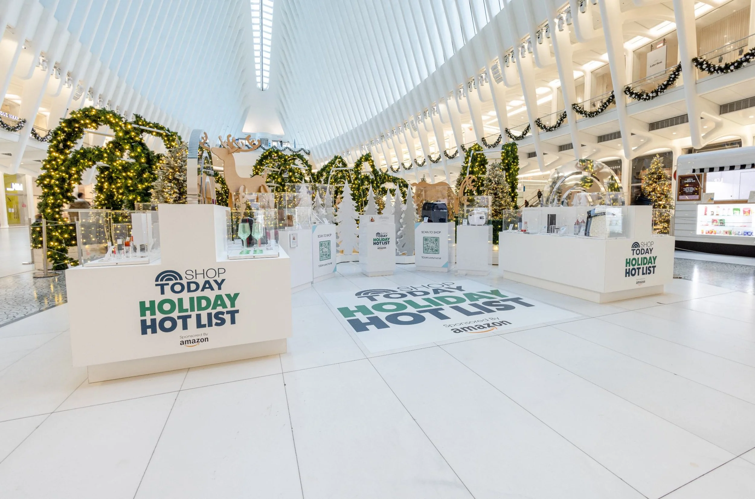 Today Show corner.jpg