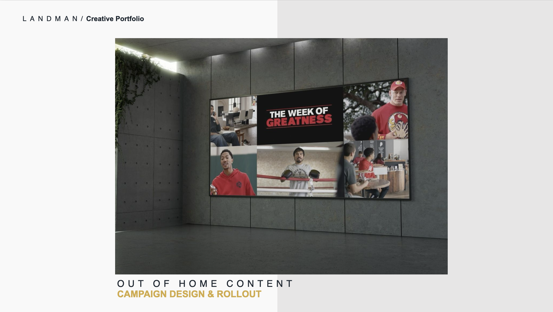 Screenshot 2026-03-01 at 5.01.02 PM.png