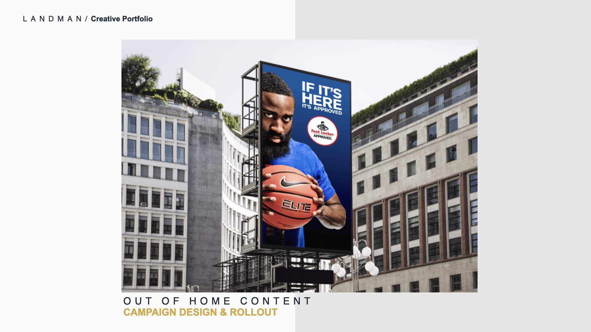 Screenshot 2026-03-01 at 5.00.54 PM.png