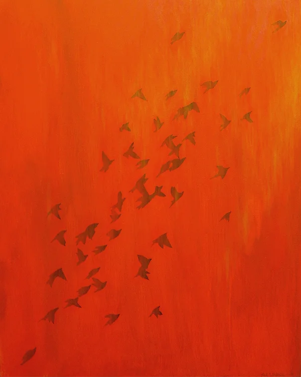 birds.jpg
