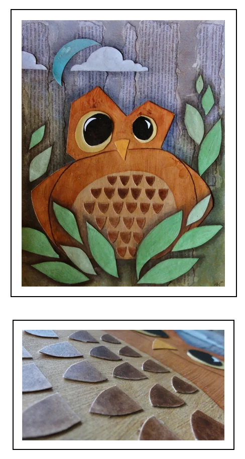 Owl_Cutout.jpg