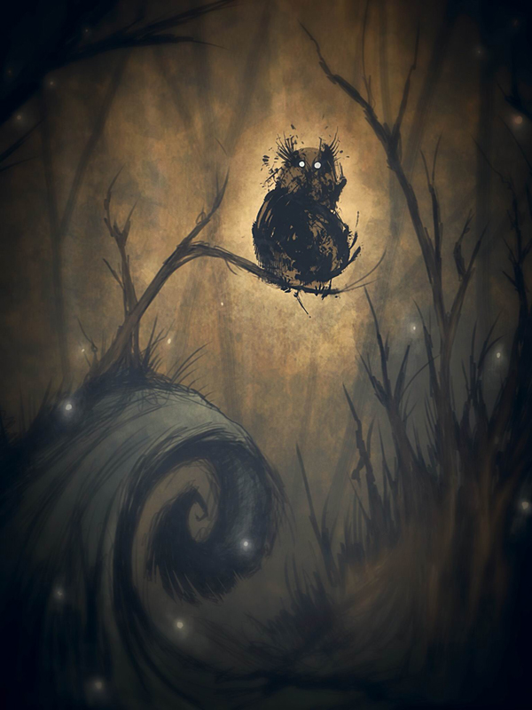 OwlForest.jpg