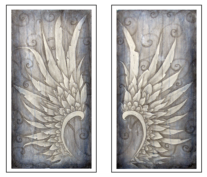 wings.jpg