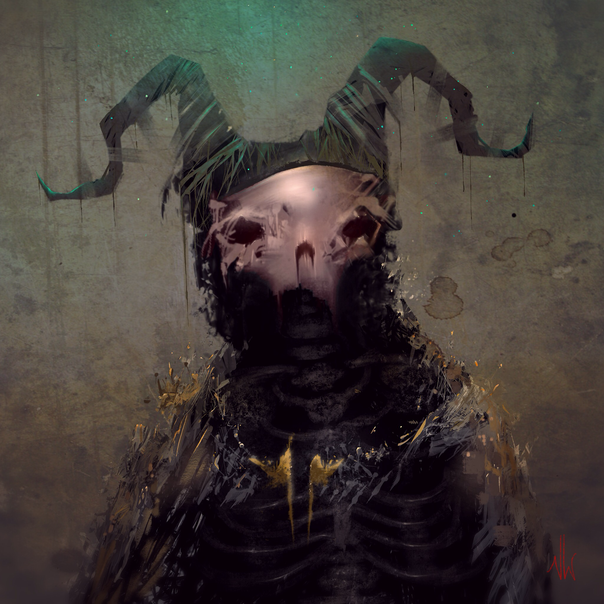 TheJester.png