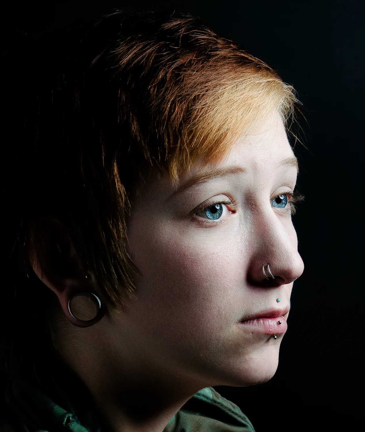 _JRL3515-Edit.jpg