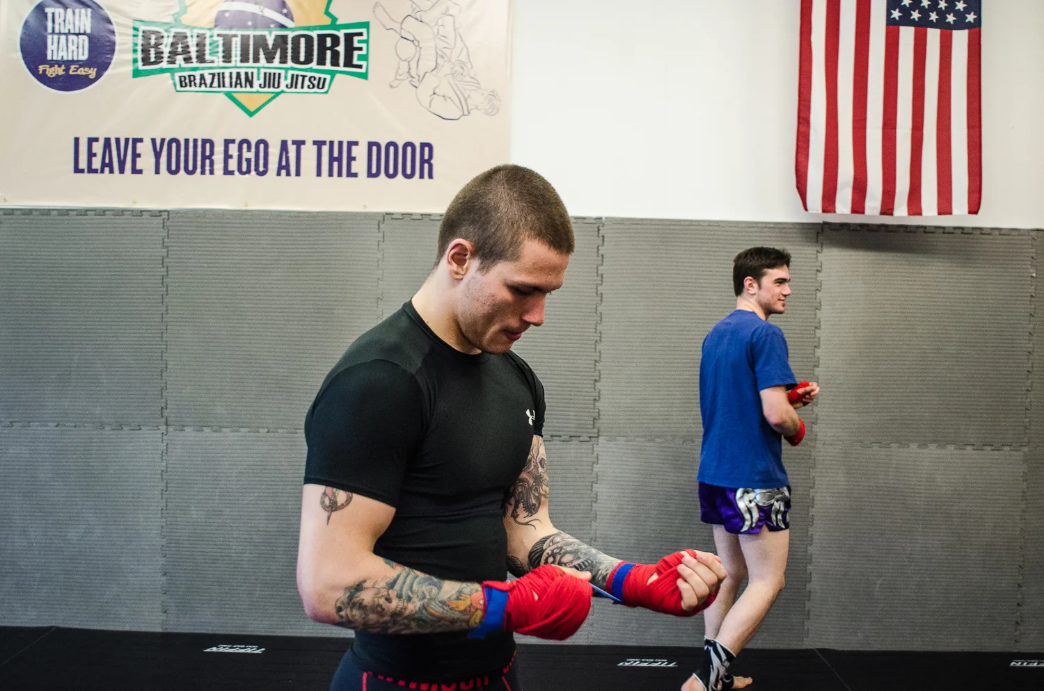 20140328_Vince_Mosca-13.jpg