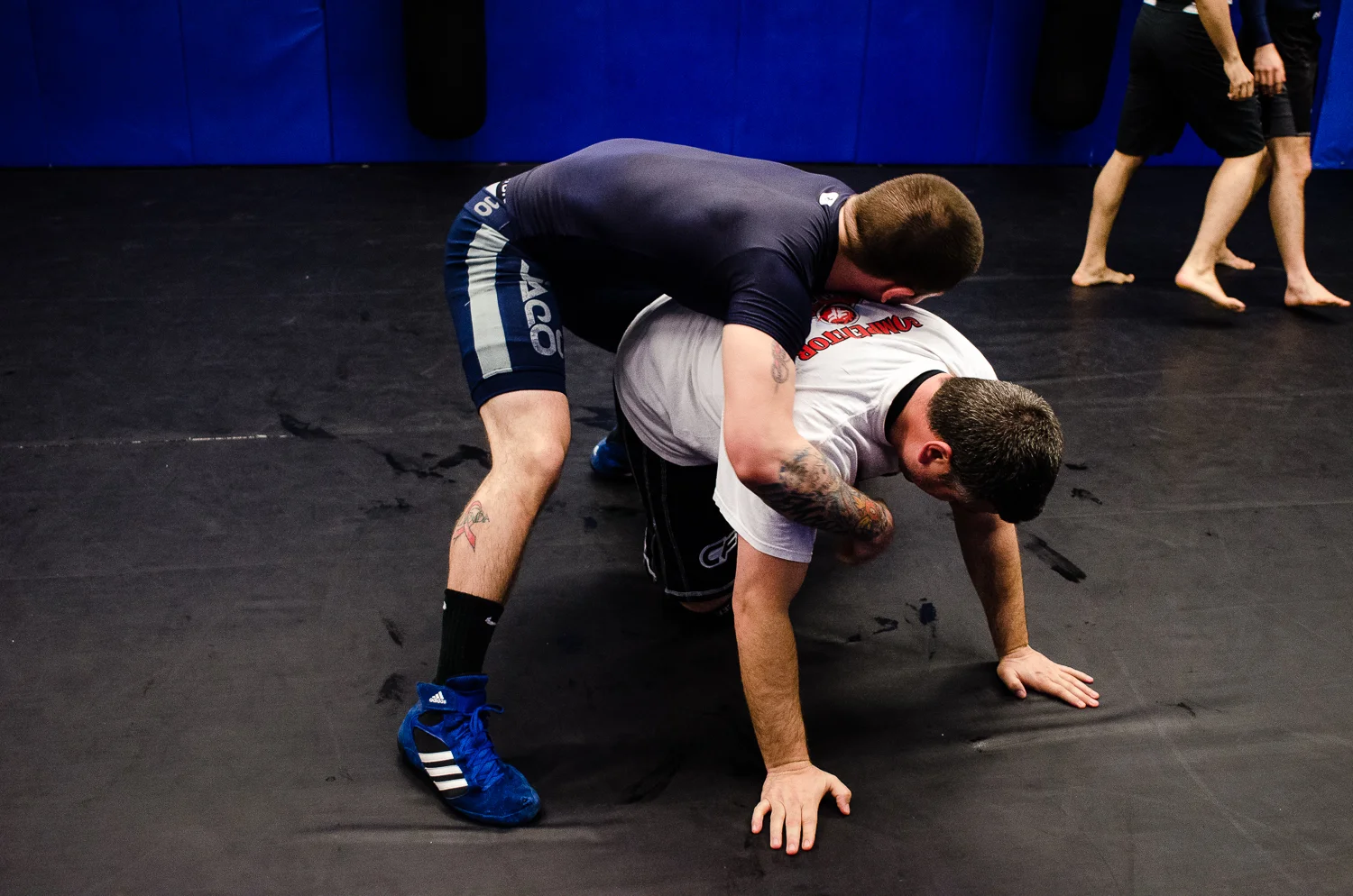 20140402_Vince_Mosca-173.jpg