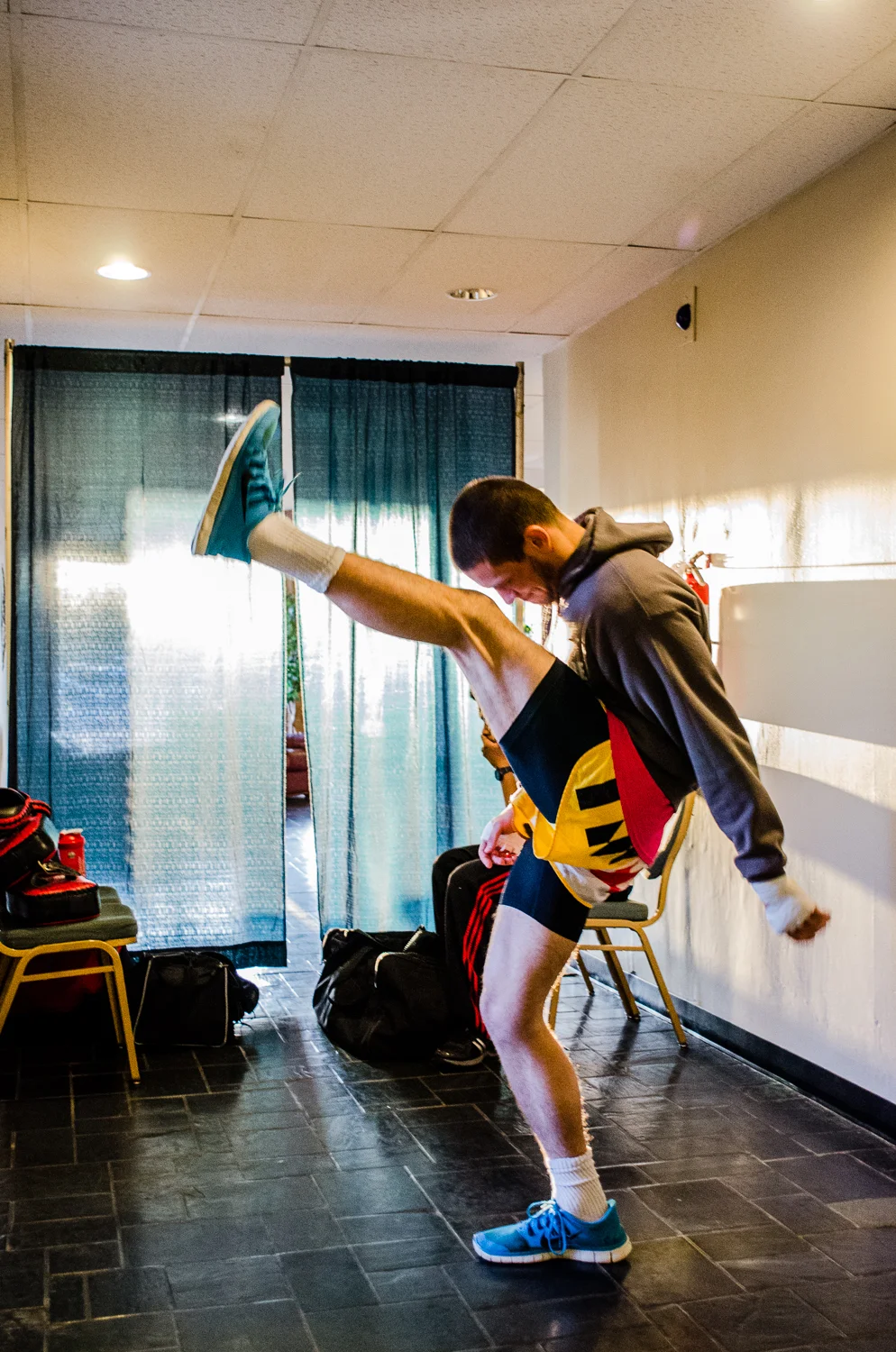 20140426_Vince_Mosca-27.jpg
