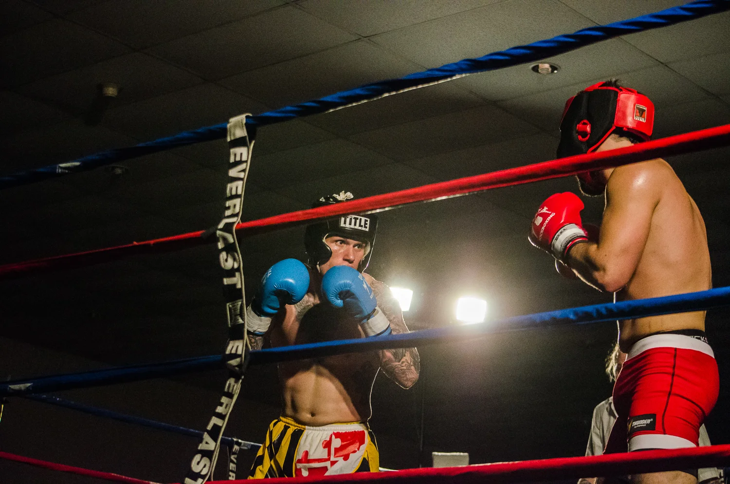 20140426_Vince_Mosca-168.jpg